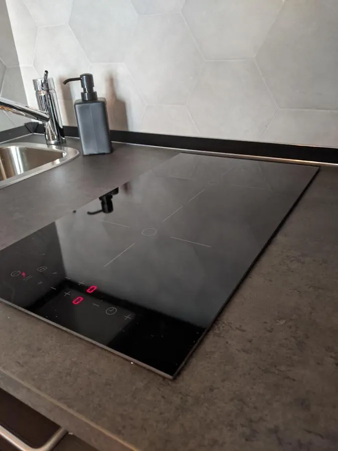 Apartment Laboratorio Toledo Suite Naples