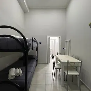  Appartamento Casa Nennella 2