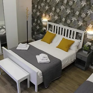  Appartamento Pendino House